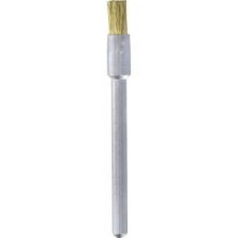 26150537JA DREMEL