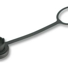bulgin PX0711 image