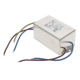 2-6609037-7 TE Connectivity