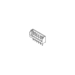 molex 532530770 image