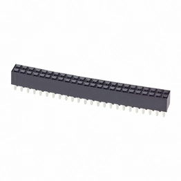 2-534998-5 TE Connectivity