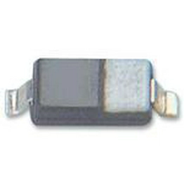 1N4148WS-7-F multicomp