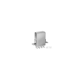 2-1617020-3 TE Connectivity