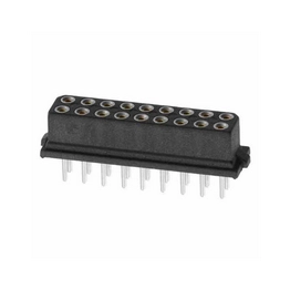 HARWIN M80-8501842 image