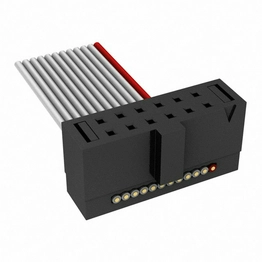 FFSD-06-S-06.00-01-F-N samtec