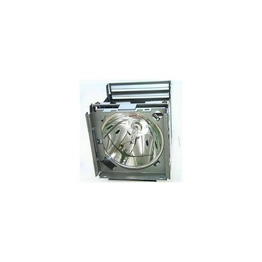 WW-01BJ-2 International Lighting
