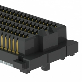 SEAM8-50-S02.0-L-10-2-K samtec
