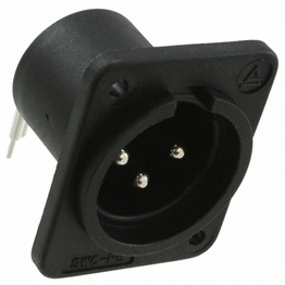 Switchcraft PD3MRMS2 image