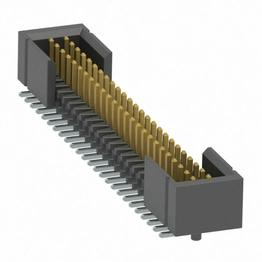 FTMH-125-02-F-DV-ES-A-P samtec