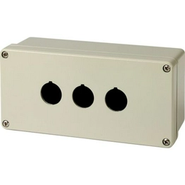 EATON 118461 M22-I3M-SAL image