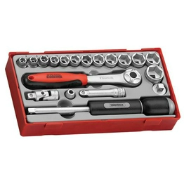 TT3819 Teng Tools
