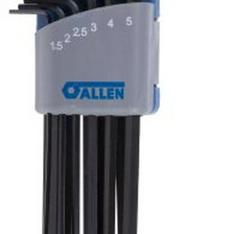 56615G ALLEN