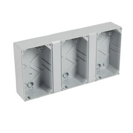 001920 legrand