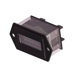 3410-0010 trumeter