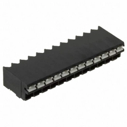 1822859 PHOENIX CONTACT