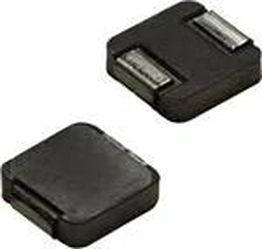 IHLP1616ABERR33M01 Vishay Intertechnology