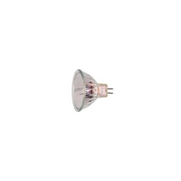 2PAK:WW-6UYF-7 International Lighting