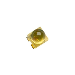 BROADCOM ALMD-EL2E-XZ002 image