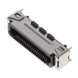 samtec ERF8-020-07.0-S-DV-EGPS-TR image