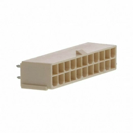 874272242 molex