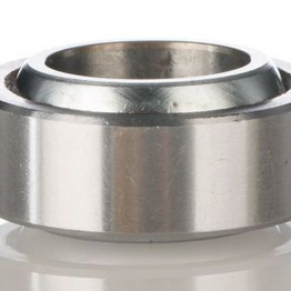 GE 25 C SKF