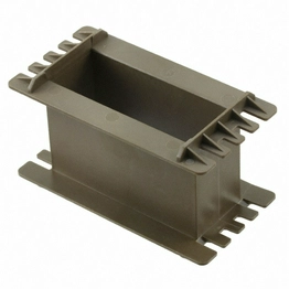 TDK B66372A2000T001 image