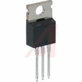 IRFB31N20DPBF International Rectifier