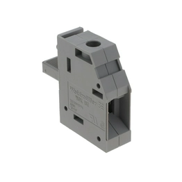 Weidmüller 2440580000 image