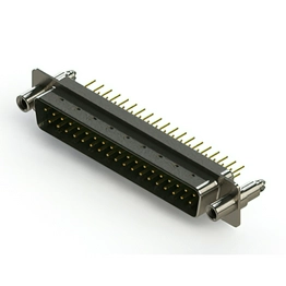 627-M37-320-GT6 EDAC