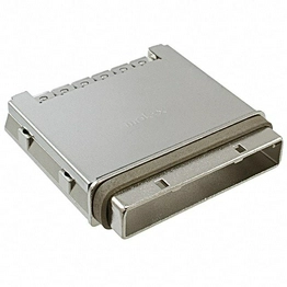 745400101 molex