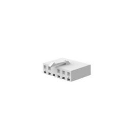 1744075-6 TE Connectivity
