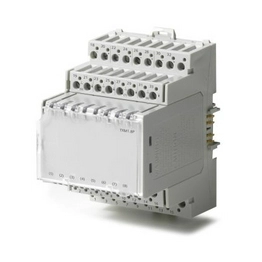 TXM1.8P SIEMENS