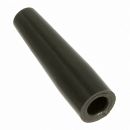 LEMO GMB.00.025.DN image