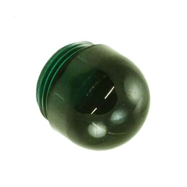 25P-306GS Visual Communications