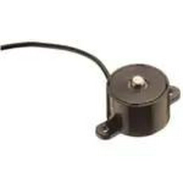 FC2231-0000-0100-L Measurement Specialties