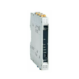 RLN22-8M2A+LA ENDRESS+HAUSER