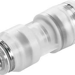 NPQP-D-Q8-Q6-FD-P10 FESTO