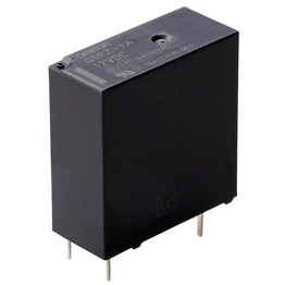 G5PZ-1A4-EDC18 OMRON