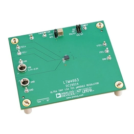 DC2902A Analog Devices