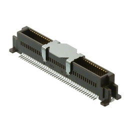 536250874 molex