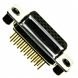 180-M26-213R021 NorComp