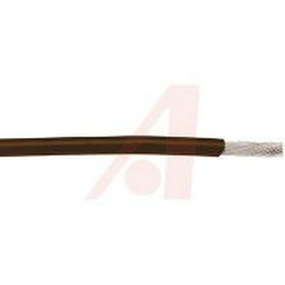 Alpha Wire 1555 BR005 image
