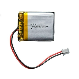 1578 Adafruit