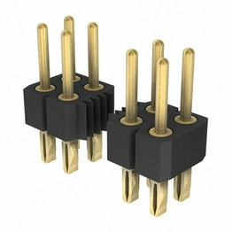 preci-dip 802-10-022-65-001101 image