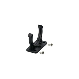 E30422 ifm electronic