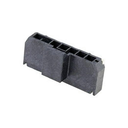 1054301207 molex