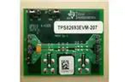 TPS82693EVM-207 Texas Instruments