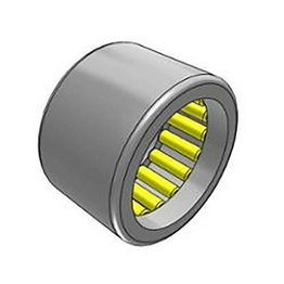 HK 1614 RS SKF