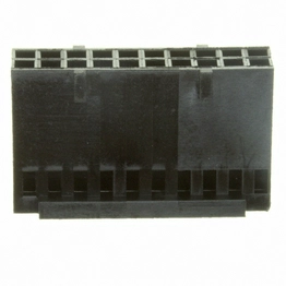 TE Connectivity 1-87631-5 image