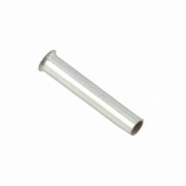 Weidmüller 9004060000 image